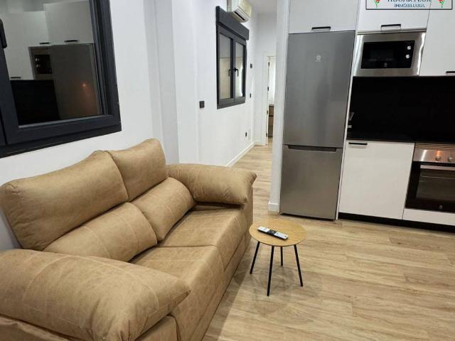Apartamento en venta en Centro, Salamanca
