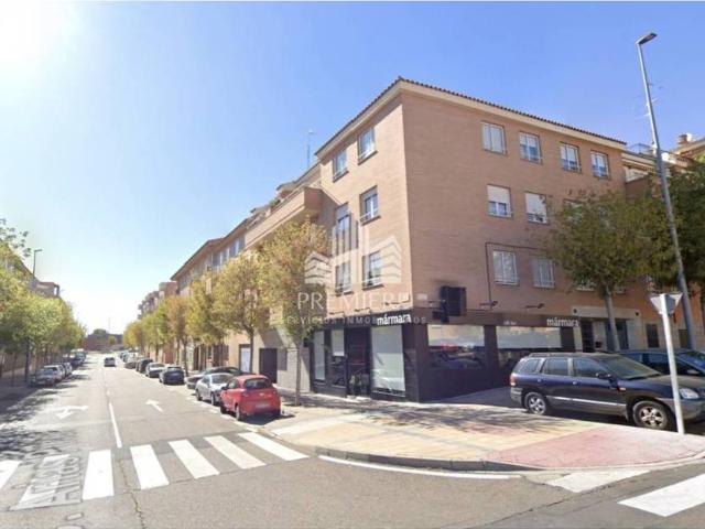 Apartamento en venta en Centro, Salamanca
