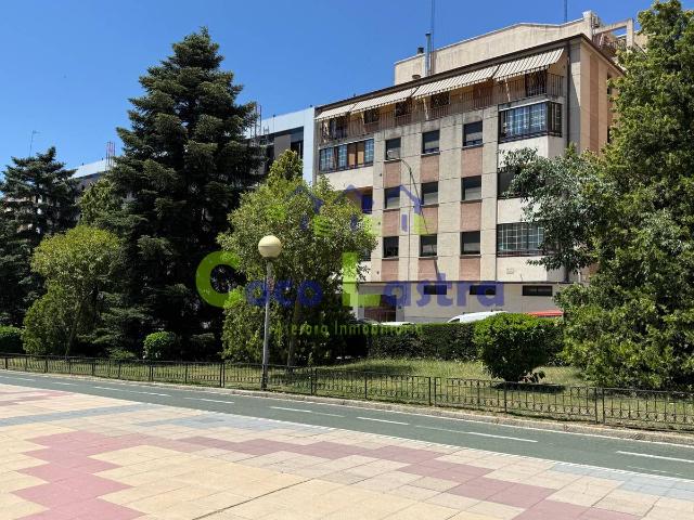 Apartamento en venta en Salamanca, Castilla y León