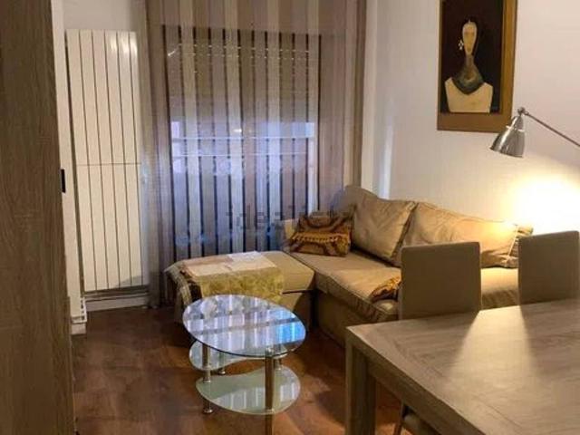 Apartamento en venta en Centro, Salamanca