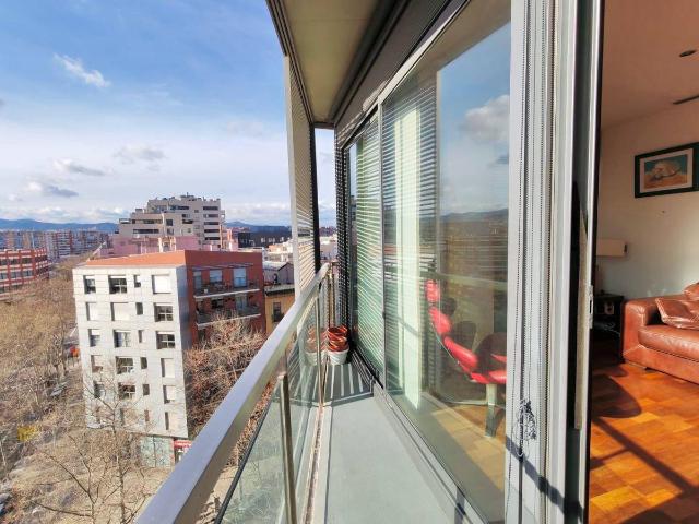 Apartamento en venta en Eixample, Barcelonès