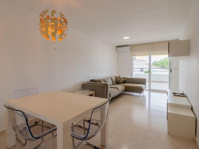 Apartamento en venta en l'Horta Nord, Valencia