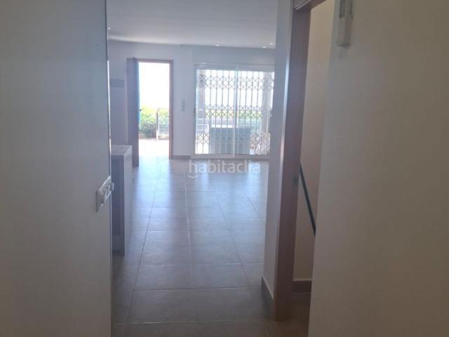 Apartamento en venta en l'Horta Nord, Valencia