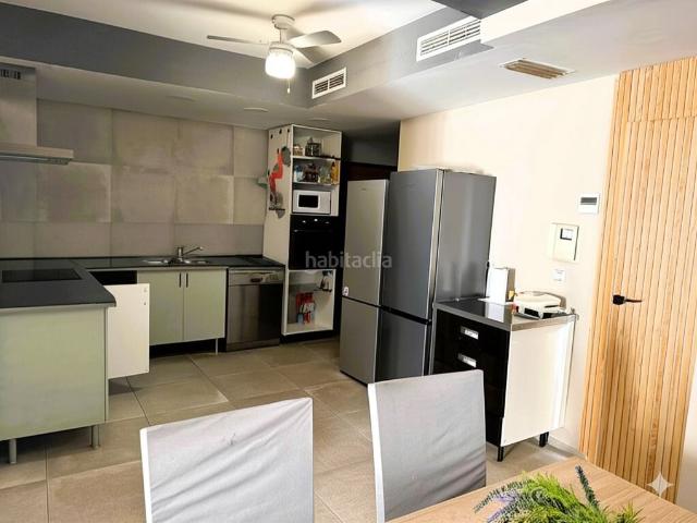 Apartamento en venta en l'Horta Nord, Valencia