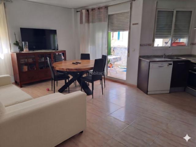Apartamento en venta en l'Horta Nord, Valencia