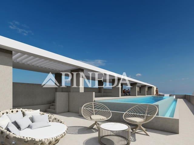 Apartamento en venta en Puçol
