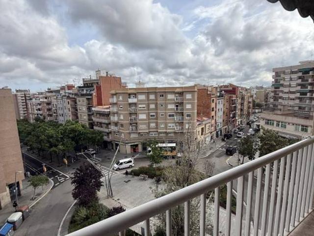Apartamento en venta en Districte I, Barcelonès