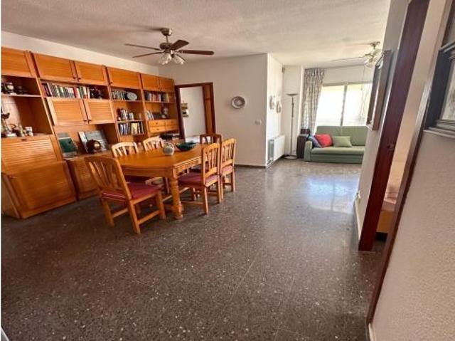 Piso en venta en la Pobla de Farnals, València / Valencia