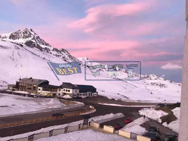 Apartamento en venta en Puebla De Lillo, León