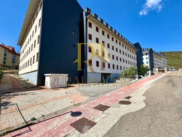 Apartamento en venta en Puebla De Lillo, Castilla y León