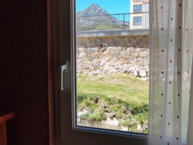 Apartamento en venta en Puebla De Lillo, León