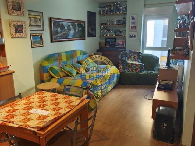 Apartamento en venta en Puebla De Lillo, Castilla y León