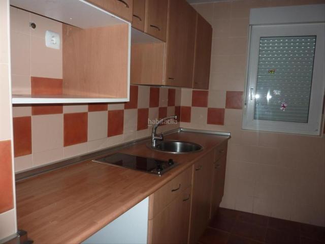 Apartamento en venta en Puebla De Lillo, León