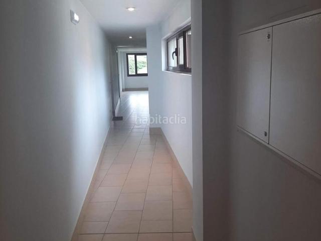 Apartamento en venta en Puebla De Lillo, León