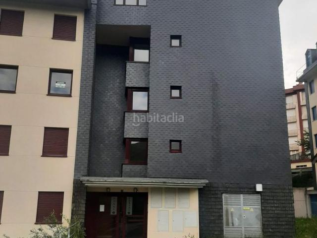 Apartamento en venta en Puebla De Lillo, Castilla y León