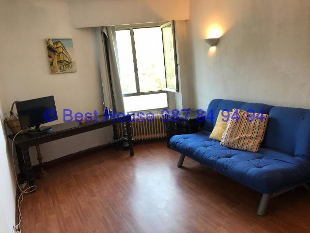 Apartamento en venta en Puebla De Lillo, Castilla y León