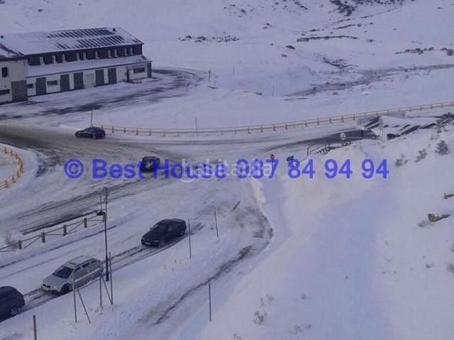 Apartamento en venta en Puebla De Lillo, León