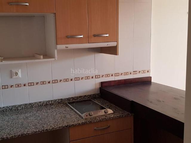 Apartamento en venta en Puebla De Lillo, León