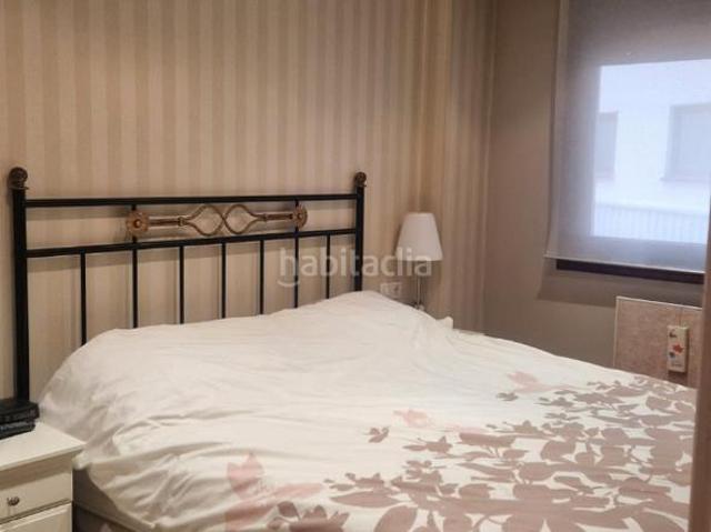 Apartamento en venta en Puebla De Lillo, León