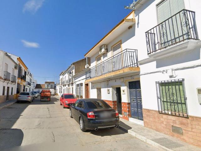 Apartamento en venta en La Puebla De Los Infantes, Andalucía