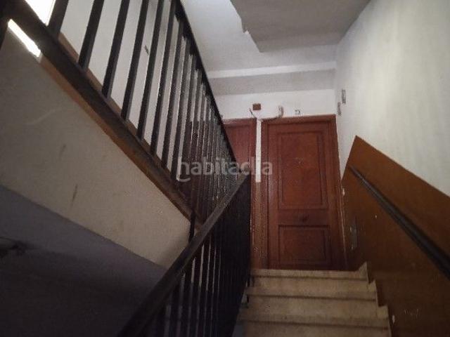 Apartamento en venta en La Puebla Del Río, Andalucía
