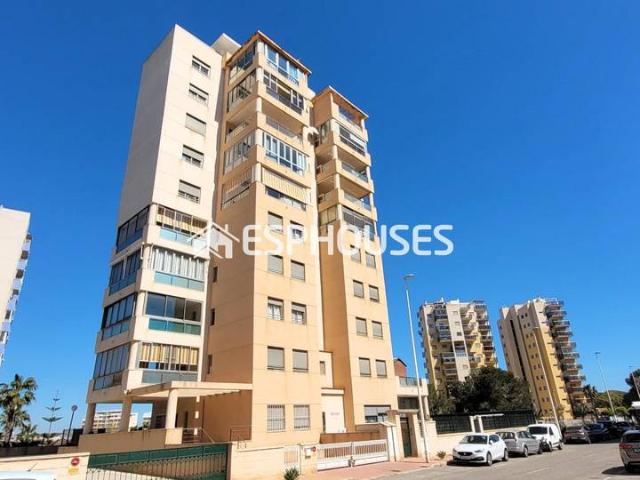 Apartamento en venta en el Baix Segura / La Vega Baja, Valencia
