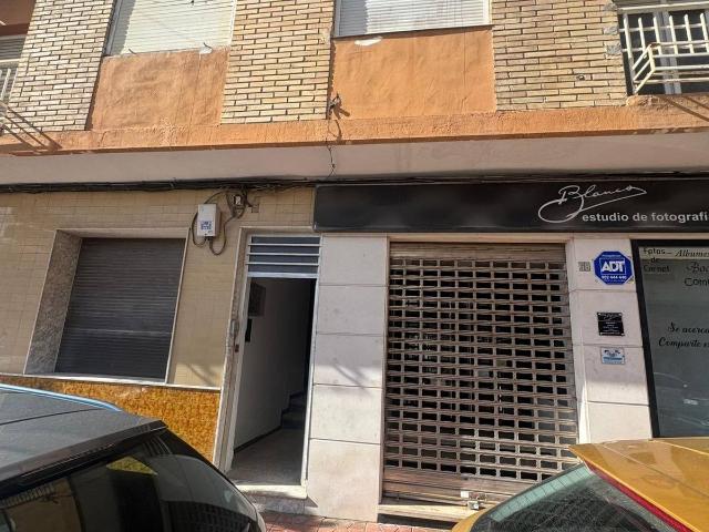 Apartamento en venta en el Baix Segura / La Vega Baja, Valencia