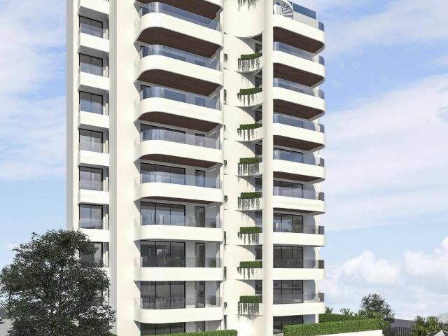 Apartamento en venta en el Baix Segura / La Vega Baja, Valencia