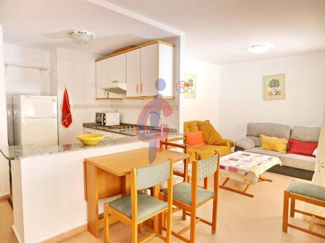 Apartamento en venta en el Baix Segura / La Vega Baja, Valencia