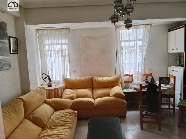 Apartamento en venta en el Baix Segura / La Vega Baja, Valencia