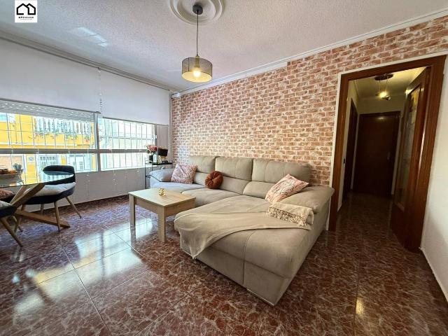 Apartamento en venta en el Baix Segura / La Vega Baja, Valencia