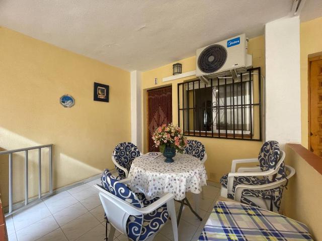 Apartamento en venta en Guardamar del Segura, Alacant / Alicante