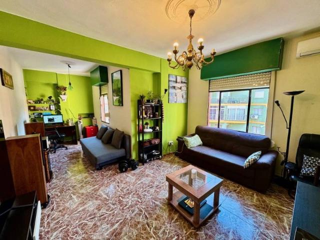 Apartamento en venta en la Ribera Baixa, Valencia