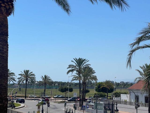 Apartamento en venta en la Ribera Baixa, Valencia