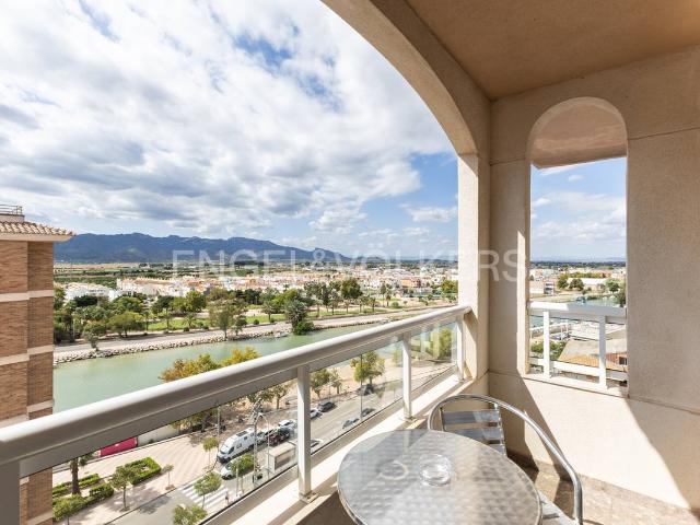 Piso en venta en la Ribera Baixa, Valencia
