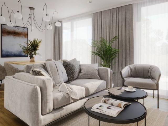 Apartamento en venta en la Ribera Baixa, Valencia