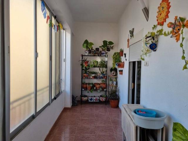 Apartamento en venta en la Ribera Baixa, Valencia