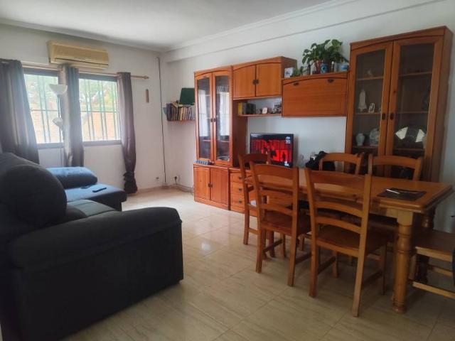 Apartamento en venta en la Ribera Baixa, Valencia