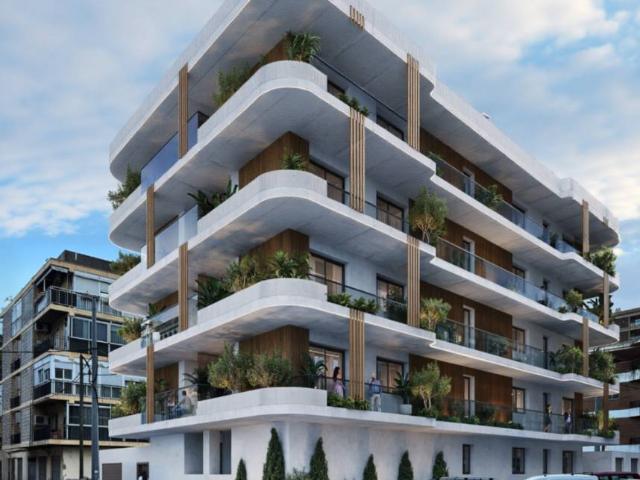 Apartamento en venta en la Ribera Baixa, Valencia