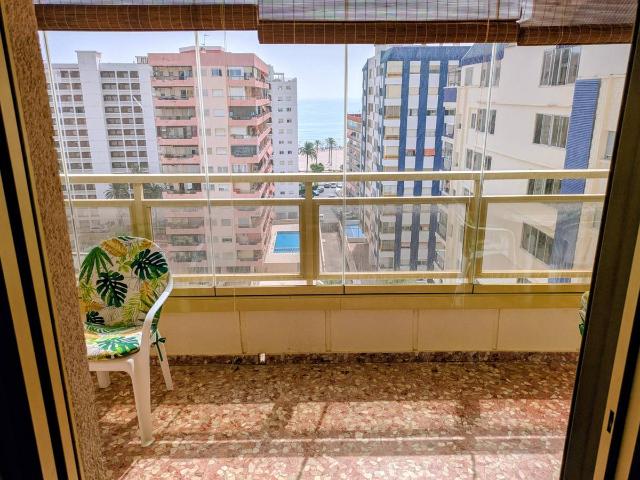 Apartamento en venta en la Ribera Baixa, Valencia