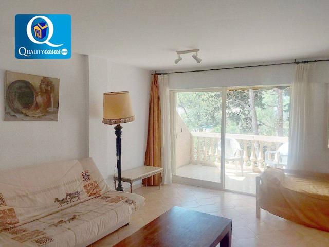 Apartamento en venta en Urbanització L'Almadrava, l'Alacantí