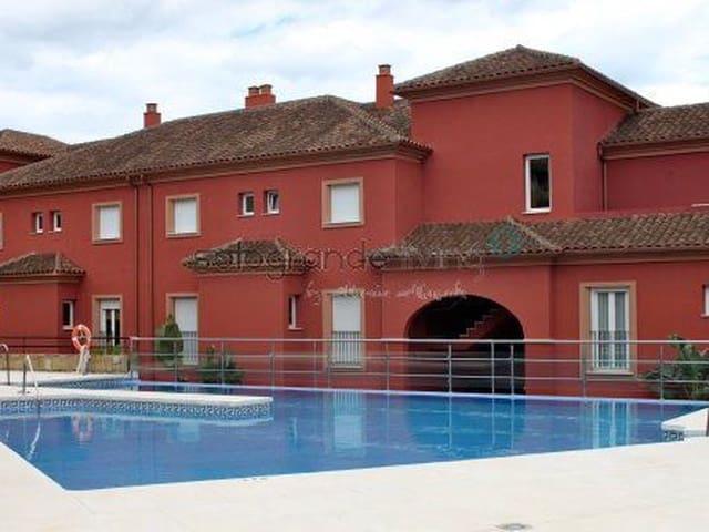 Apartamento en venta en Cádiz, Pueblo Nuevo