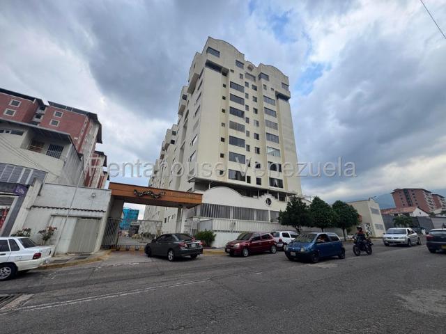 Apartamento en venta en Táchira