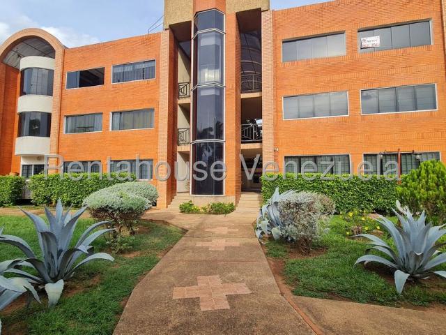 Apartamento en venta en El Tigre, Amazonas