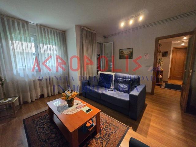 Apartamento en venta en Centro, León