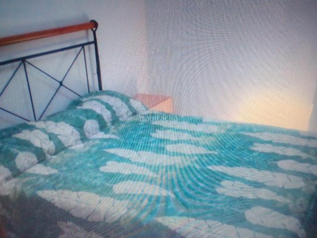 Apartamento en venta en La Jacetania, Aragón