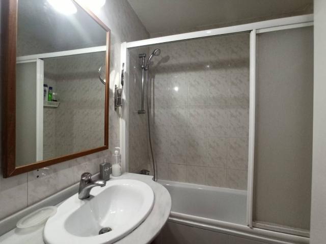 Apartamento en venta en Murcia, Área Metropolitana de Murcia