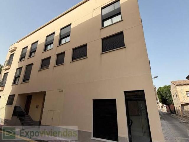 Apartamento en venta en Área Metropolitana de Murcia, Murcia