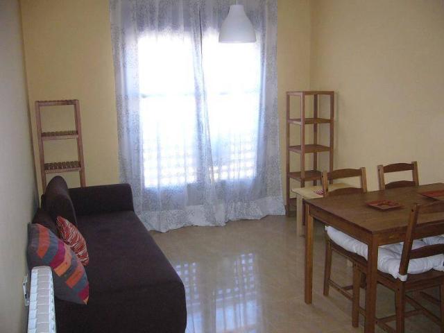 Apartamento en venta en San Jerónimo, Talavera De La Reina