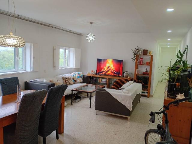 Apartamento en venta en San Marcos, Campiña de Jerez